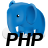 Phpclasses.org logo