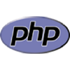 Phpcodechecker.com logo