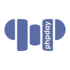Phpday.it logo
