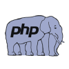 Phpdelusions.net logo