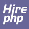 Phpecommercescript.com logo