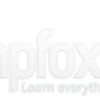 Phpfoxcamp.com logo