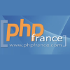 Phpfrance.com logo