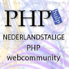 Phphulp.nl logo