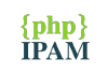 Phpipam.net logo