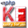 Phpkf.com logo