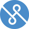 Phplist.org logo