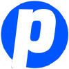 Phpmelody.com logo
