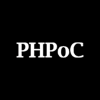 Phpoc.com logo