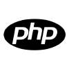 Phpr.org logo