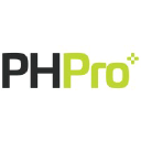 Phpro.be logo