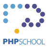 Phpschool.com logo