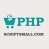 Phpscriptsmall.com logo