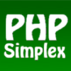 Phpsimplex.com logo