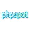 Phpspot.org logo
