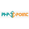 Phptpoint.com logo