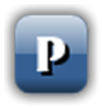 Phpzag.com logo