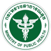 Phraehospital.go.th logo
