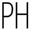 Phrasemix.com logo