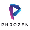 Phrozensoft.com logo
