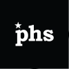 Phs.ca logo