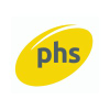 Phs.co.uk logo