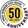 Phsc.edu logo