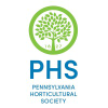 Phsonline.org logo