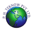 P.H.Teknow pvt. ltd.
