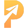 Phubbers.com logo