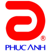 Phucanh.vn logo