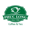 Phuclong.com.vn logo
