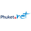 Phuket.net logo