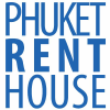 Phuketrenthouse.com logo
