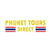 Phukettoursdirect.com logo