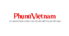 Phunuvietnam.vn logo
