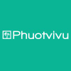 Phuotvivu.com logo