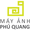Phuquangkts.vn logo