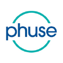 Phusewiki.org logo