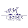Phx.co.in logo