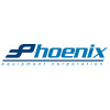 Phxequip.com logo