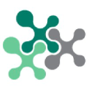 Phyathai.com logo
