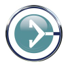 Physeo.com logo