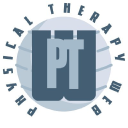 Physicaltherapyweb.com logo