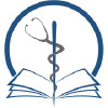 Physicianassistantexamreview.com logo
