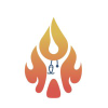 Physicianonfire.com logo