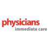 Physiciansimmediatecare.com logo