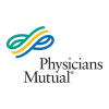 Physiciansmutual.com logo