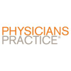 Physicianspractice.com logo
