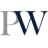 Physiciansweekly.com logo